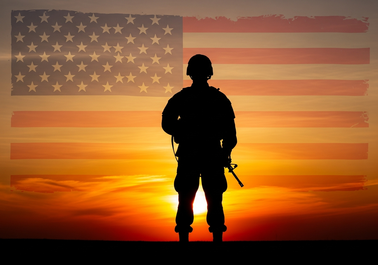 Armed Forces