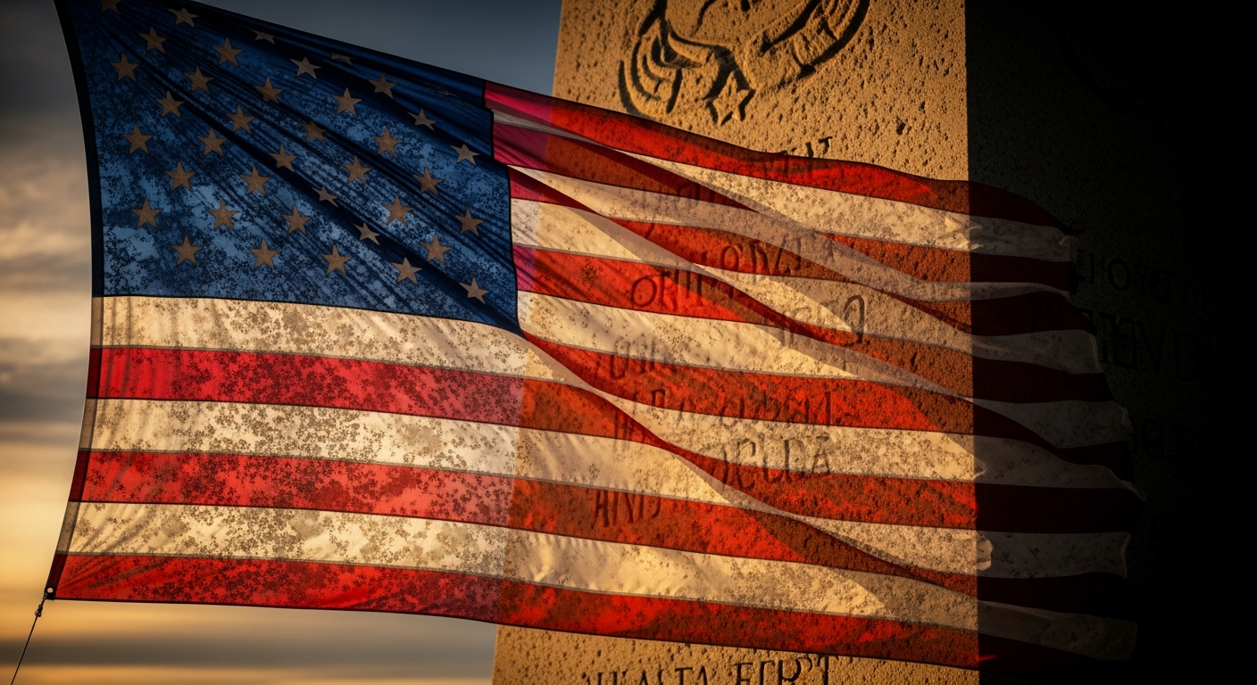 USA 250